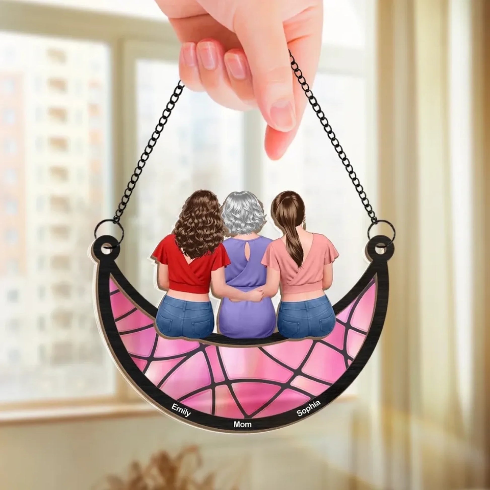 69b28a88c15be_large