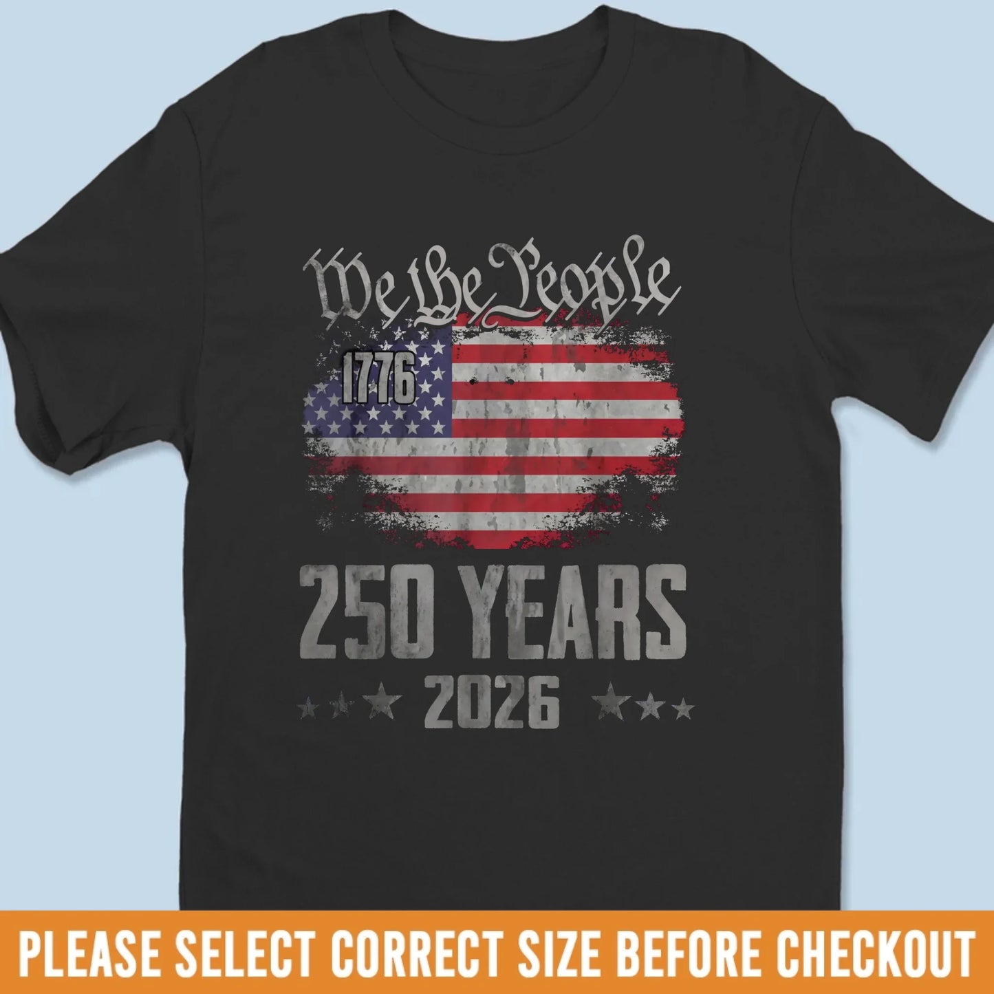 65f11b85cca7d_large
