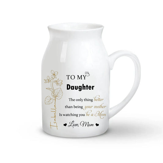 67b3f3f8234d3_large