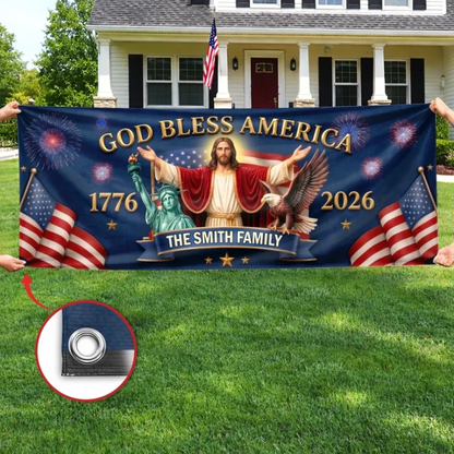 69b92d874ae72_large