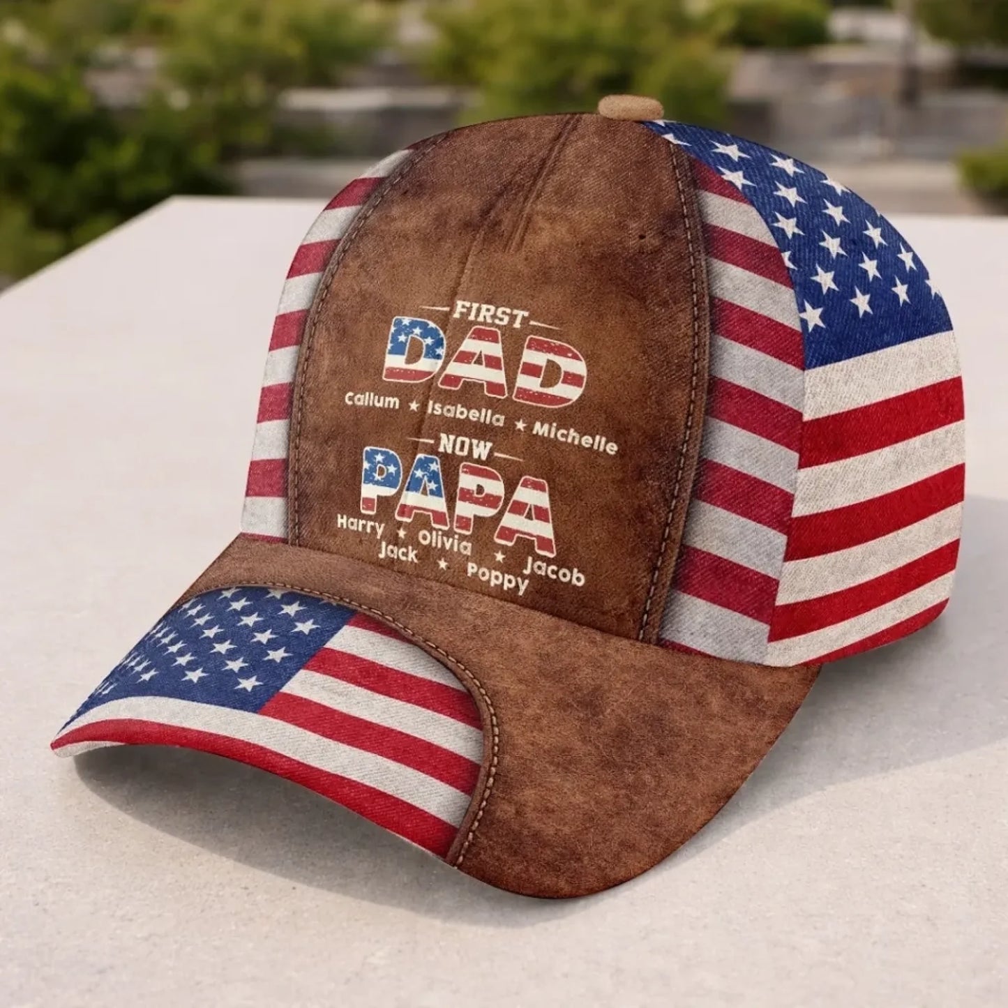 69b53f0eb8905_large