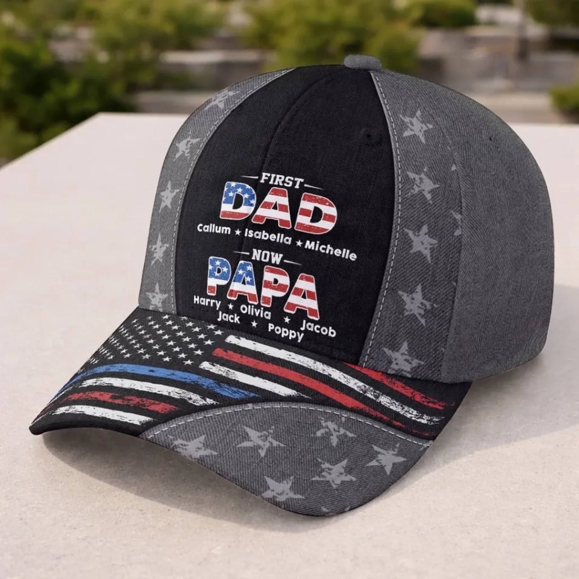 69b9183a75f38_large
