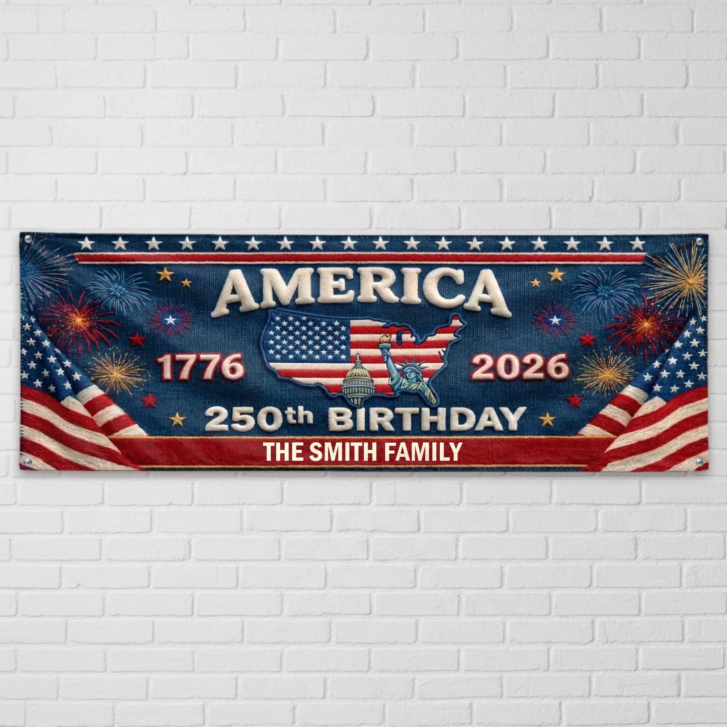 69a444a7c77d8_large