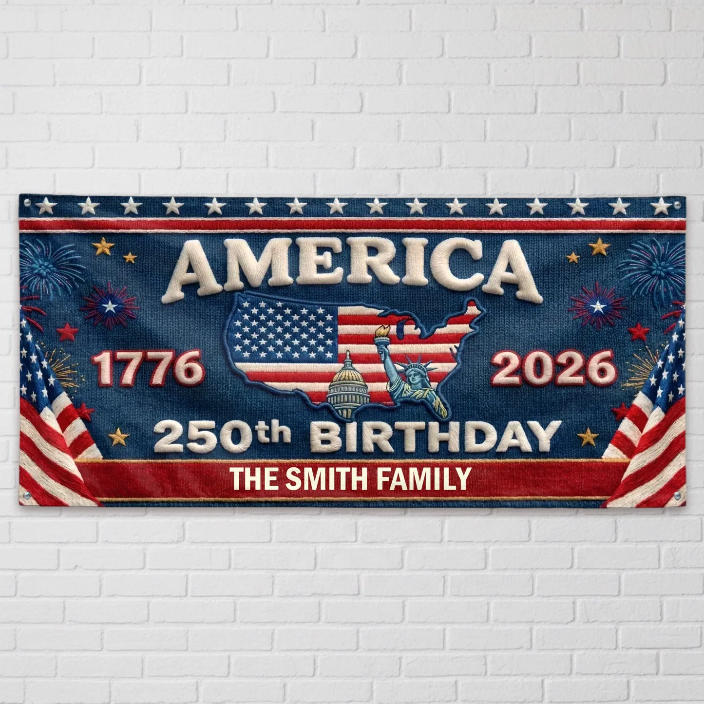69a43d7b15dfd_large