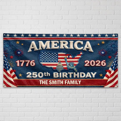 69a43d7b15dfd_large