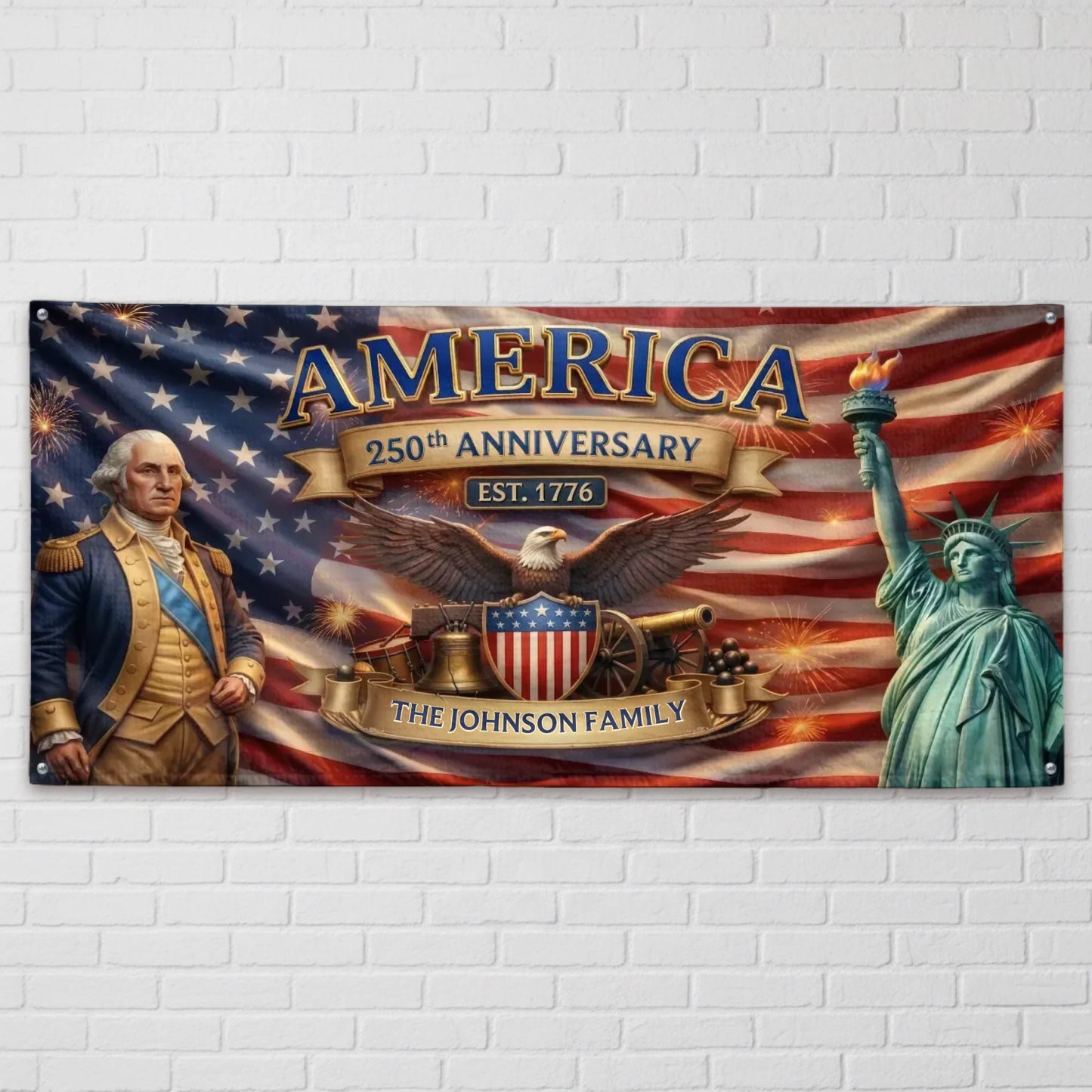 69a43d7b15dfd_large