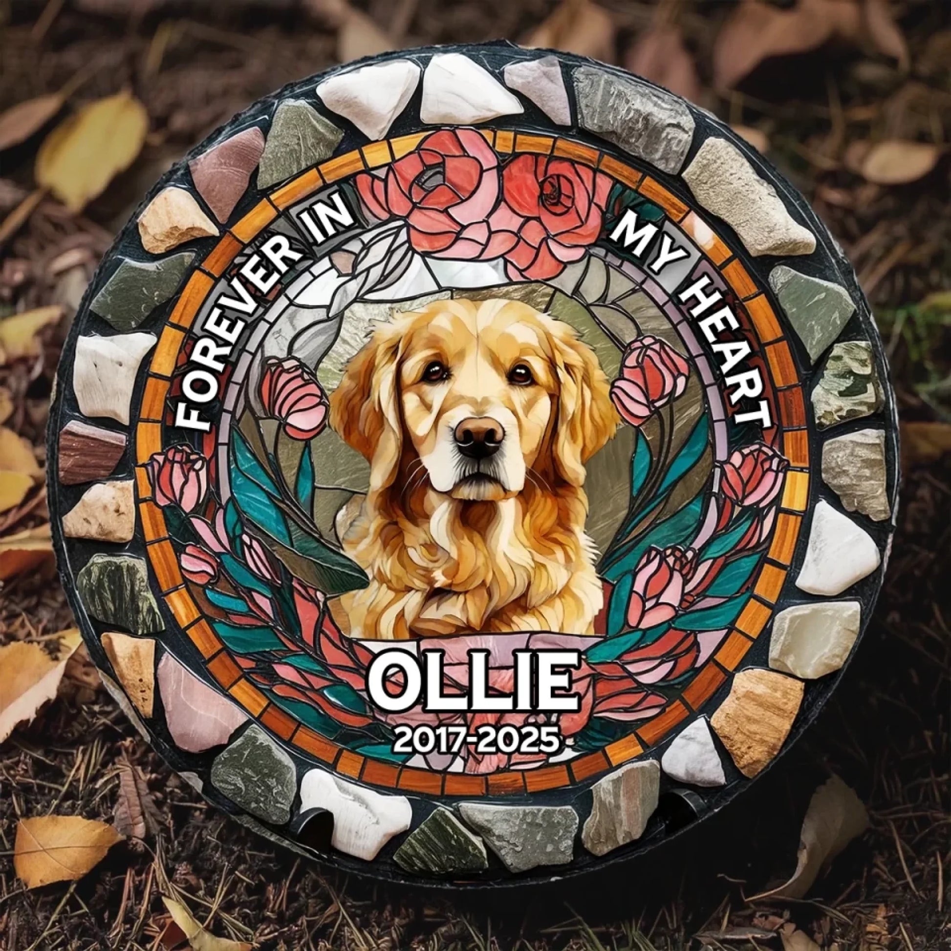 67e259c677536_large
