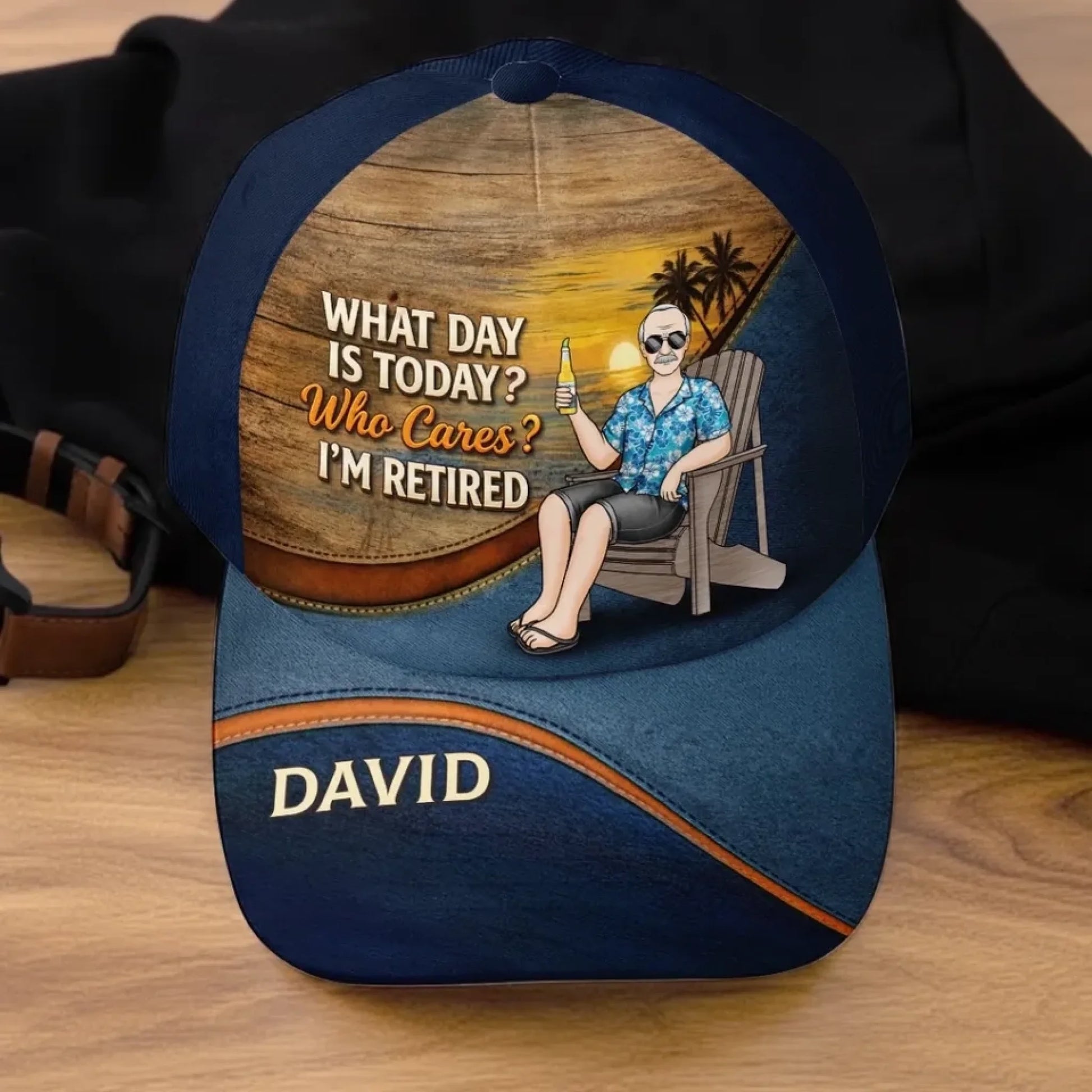69bbcaba8cdef_large
