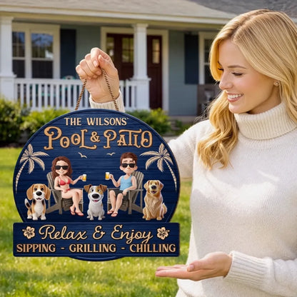 69b4d9f82cd9a_large