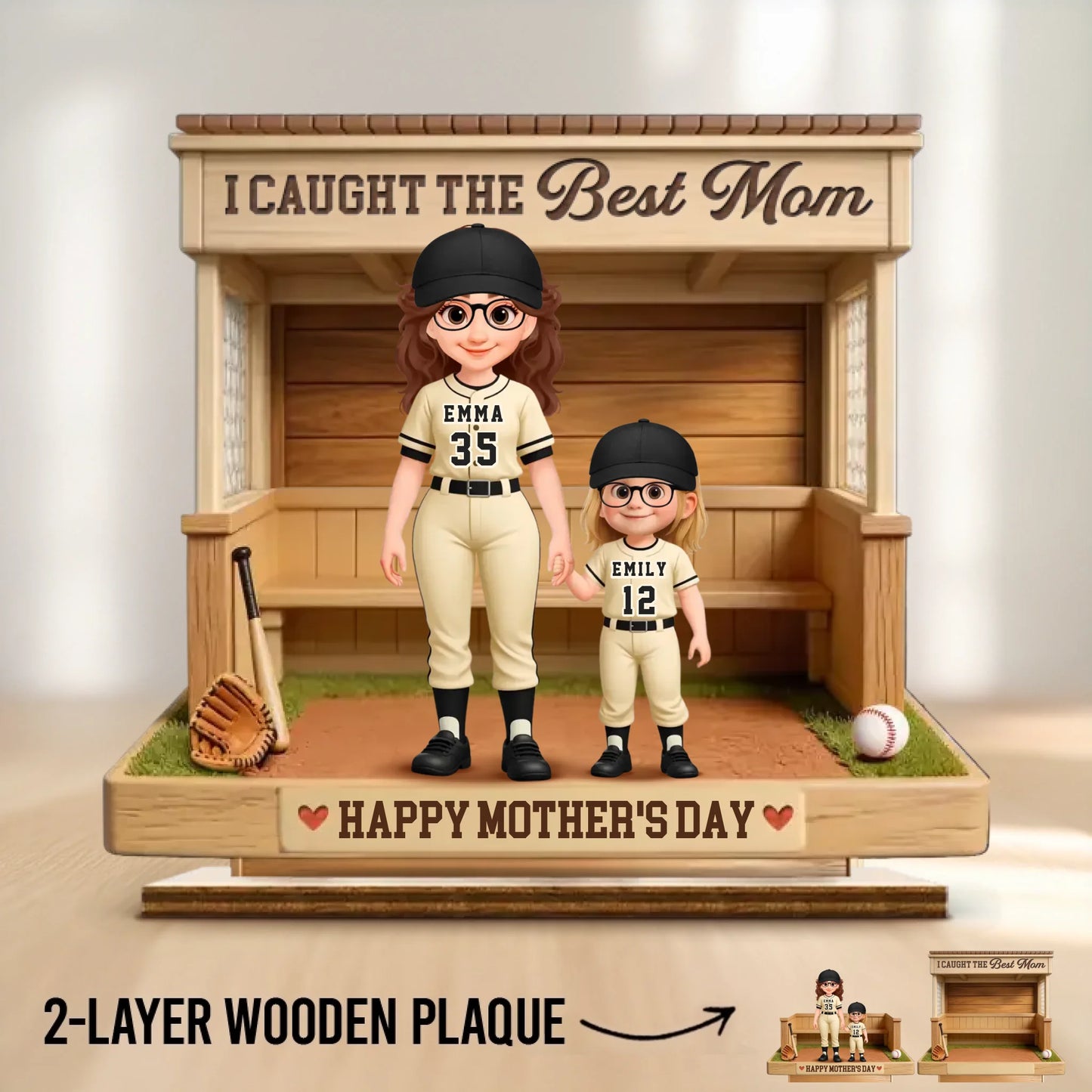 6930f1b847a55_large