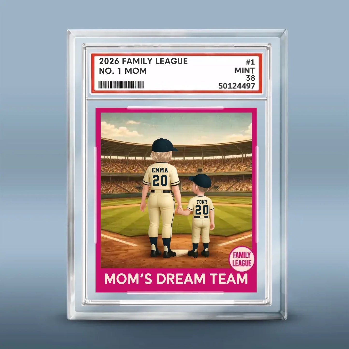 65f69e7960c8c_large