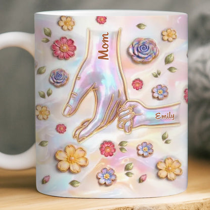 67062437eacd9_large
