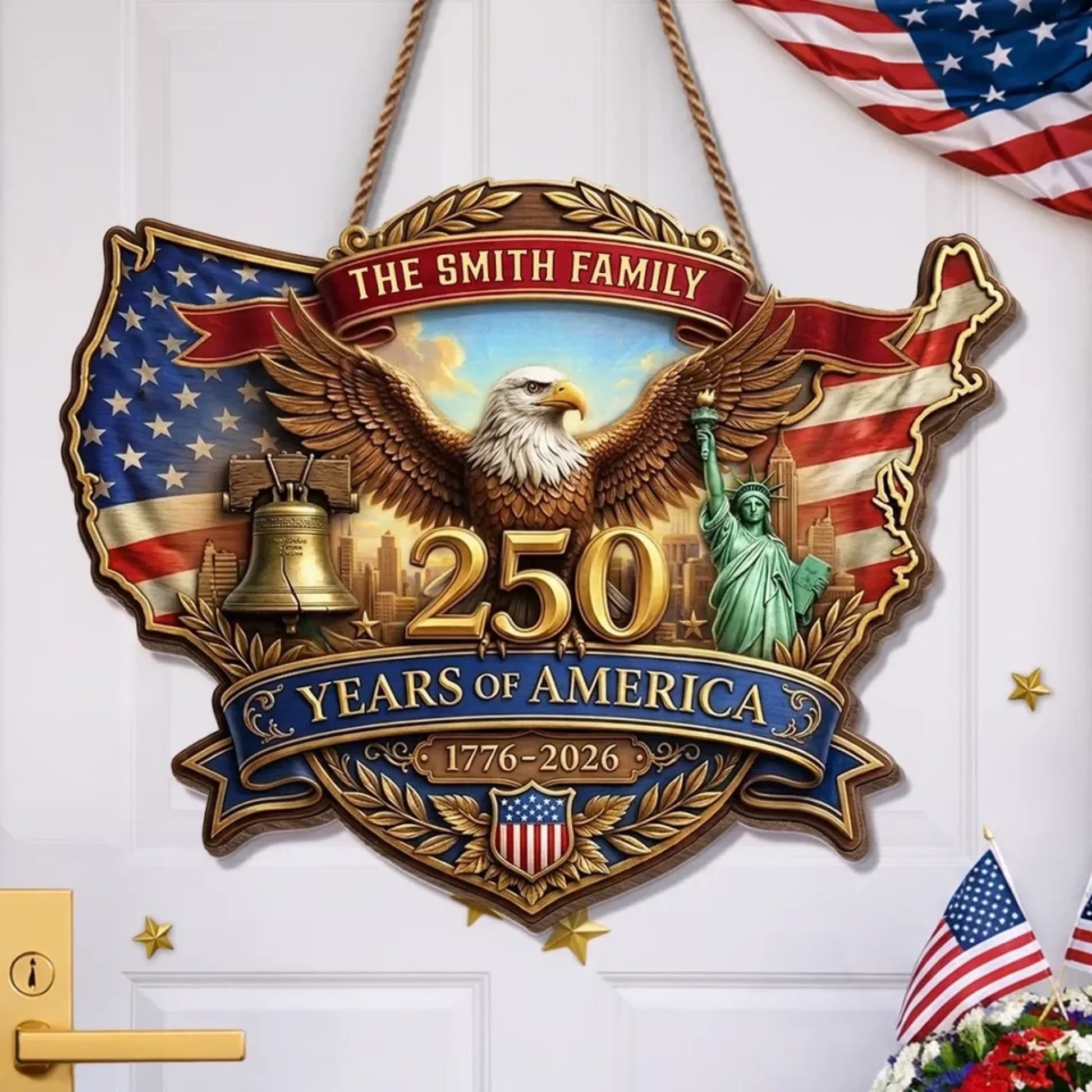69ca4dc491a4e_large