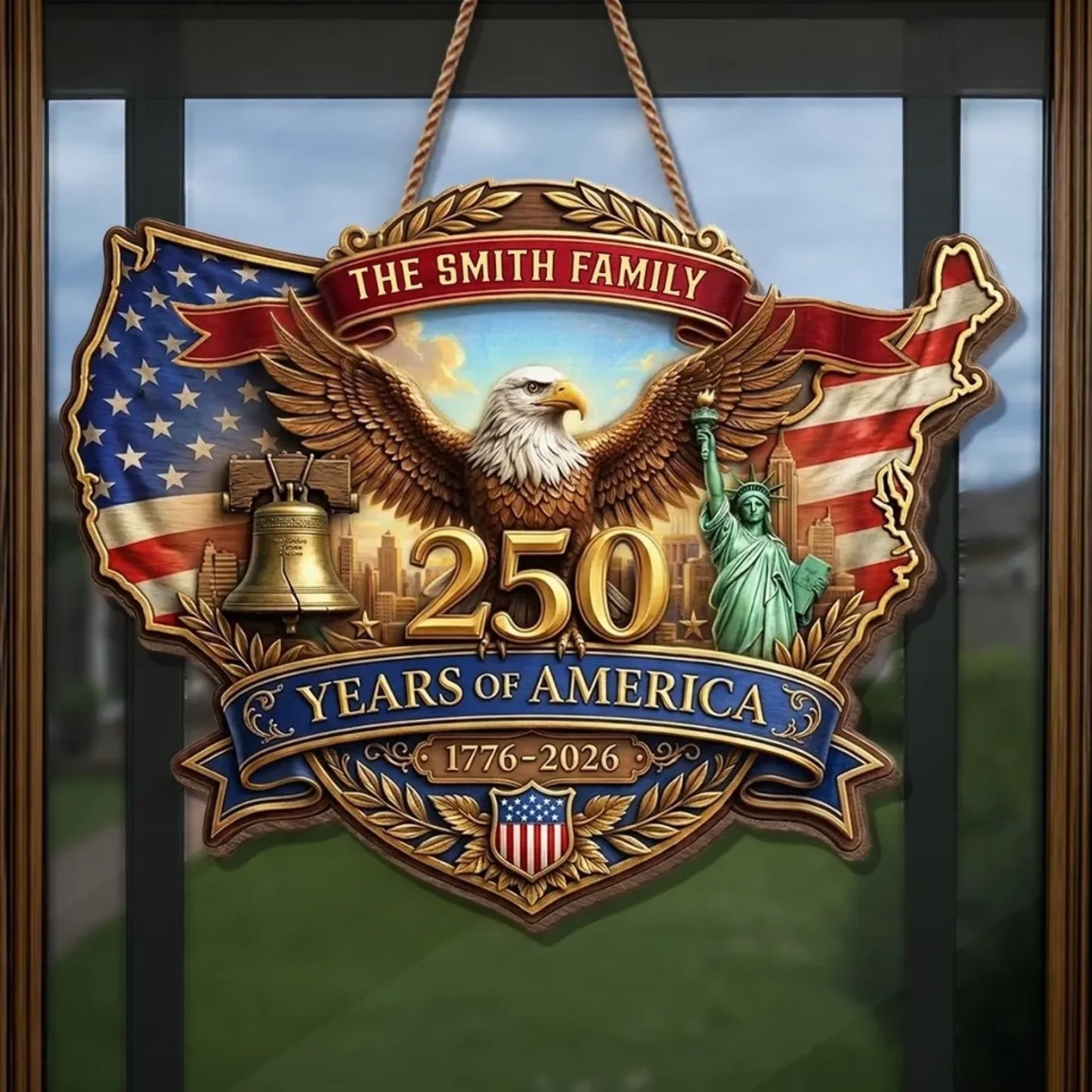 69ca4dc4addb6_large