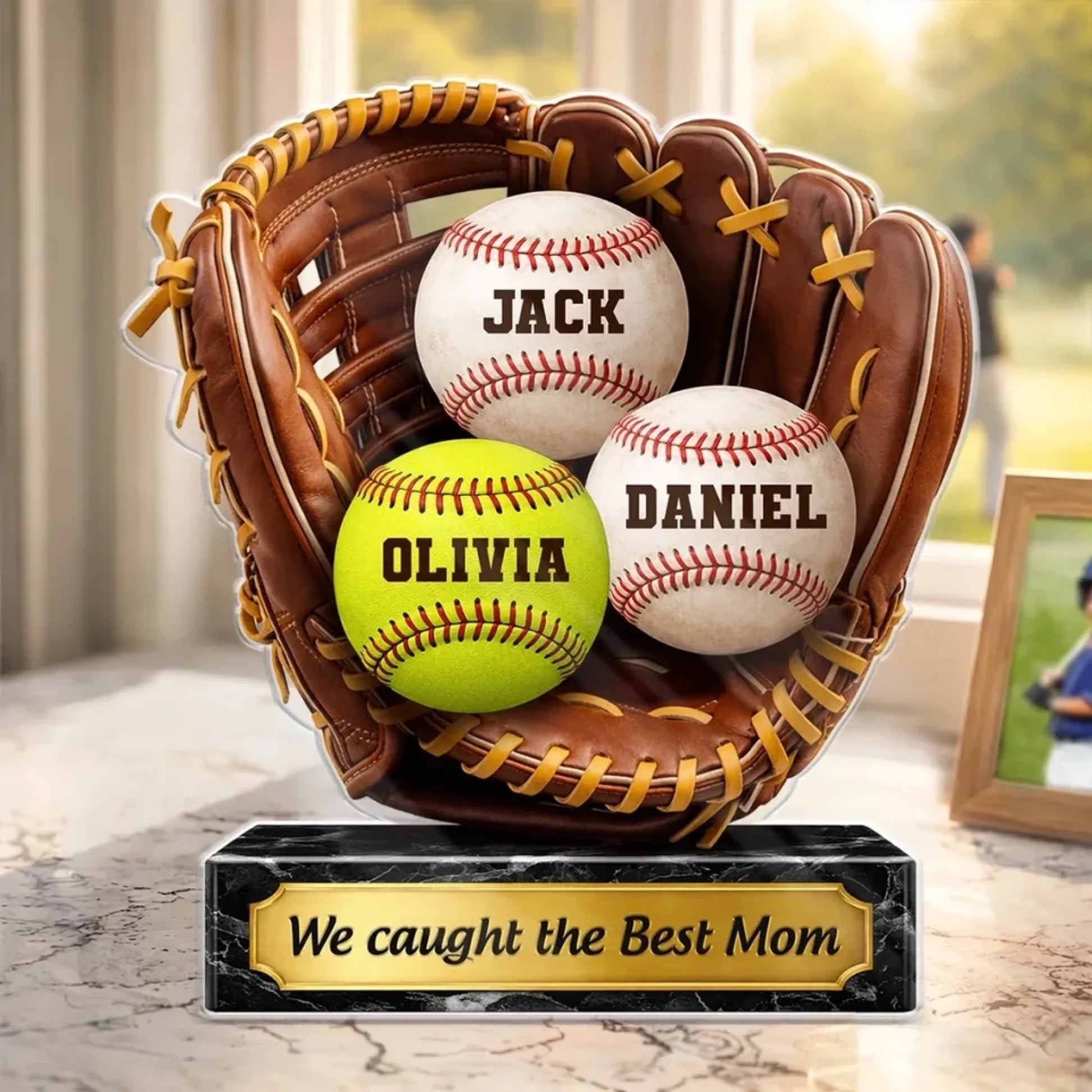 69ca227208324_large