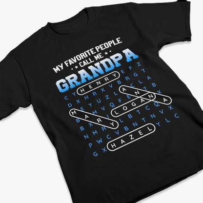 69b8fd2bdfe6b_large