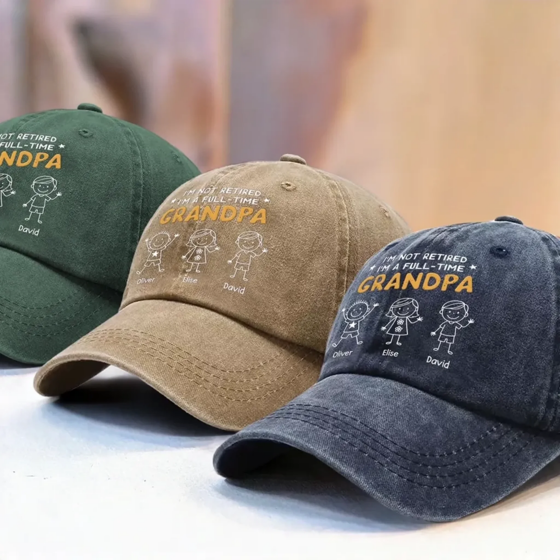 692539a3e9ca6_large
