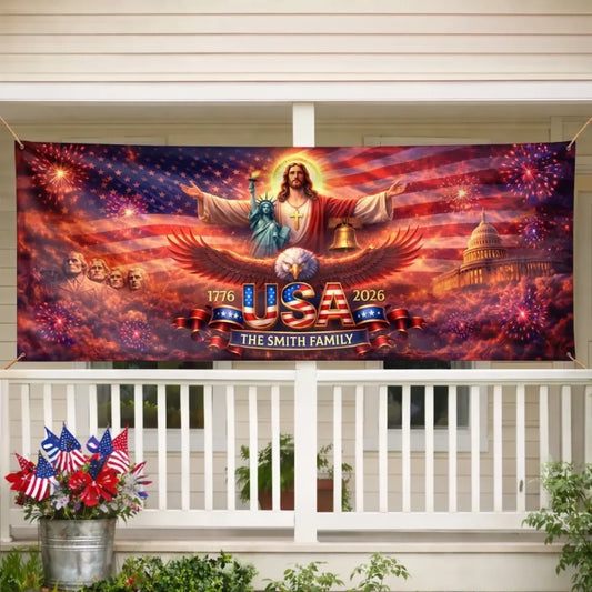69c649b18e857_large