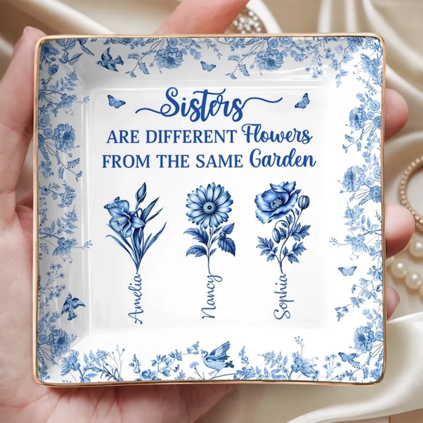 69c20ce3dc496_large