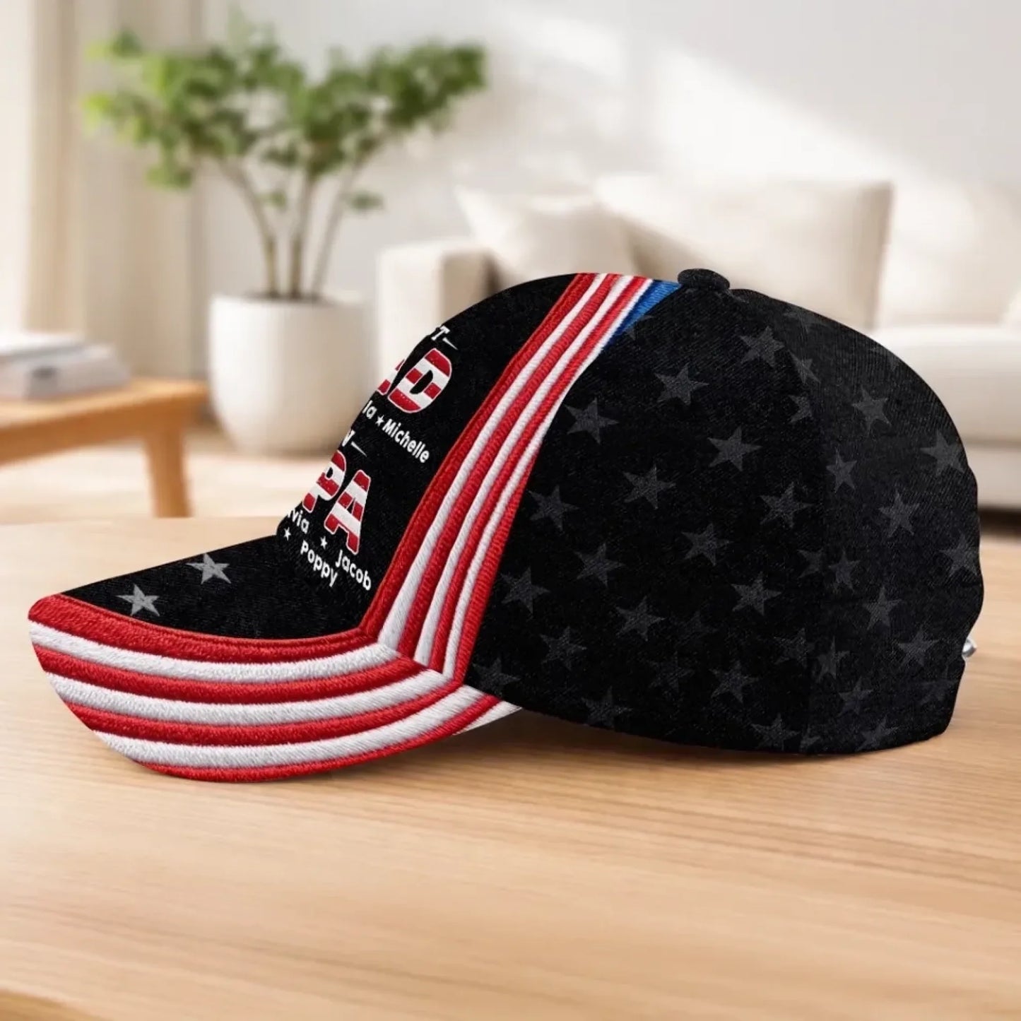 69c219cb4bb5e_large