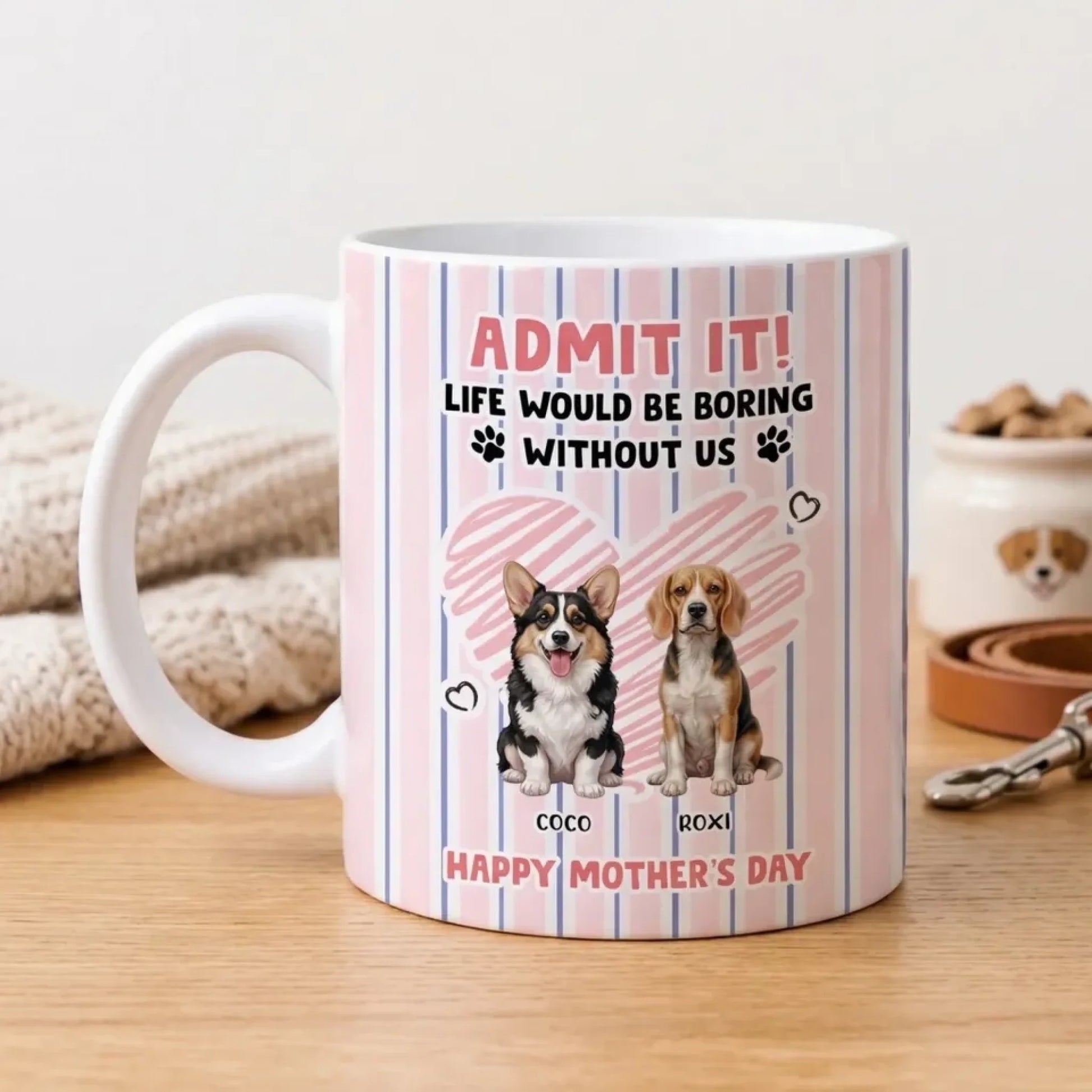 69d75238c7056_large