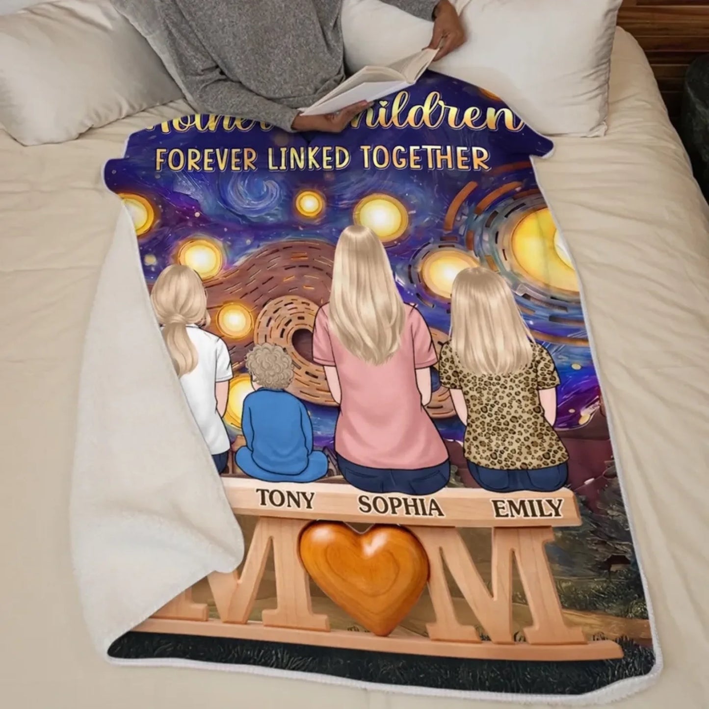 69e309fdf3978_large
