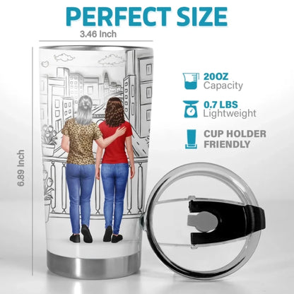 69e3170a25a14_large