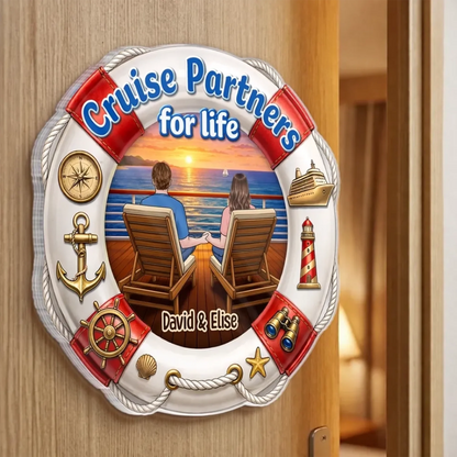 69d71726ccb81_large