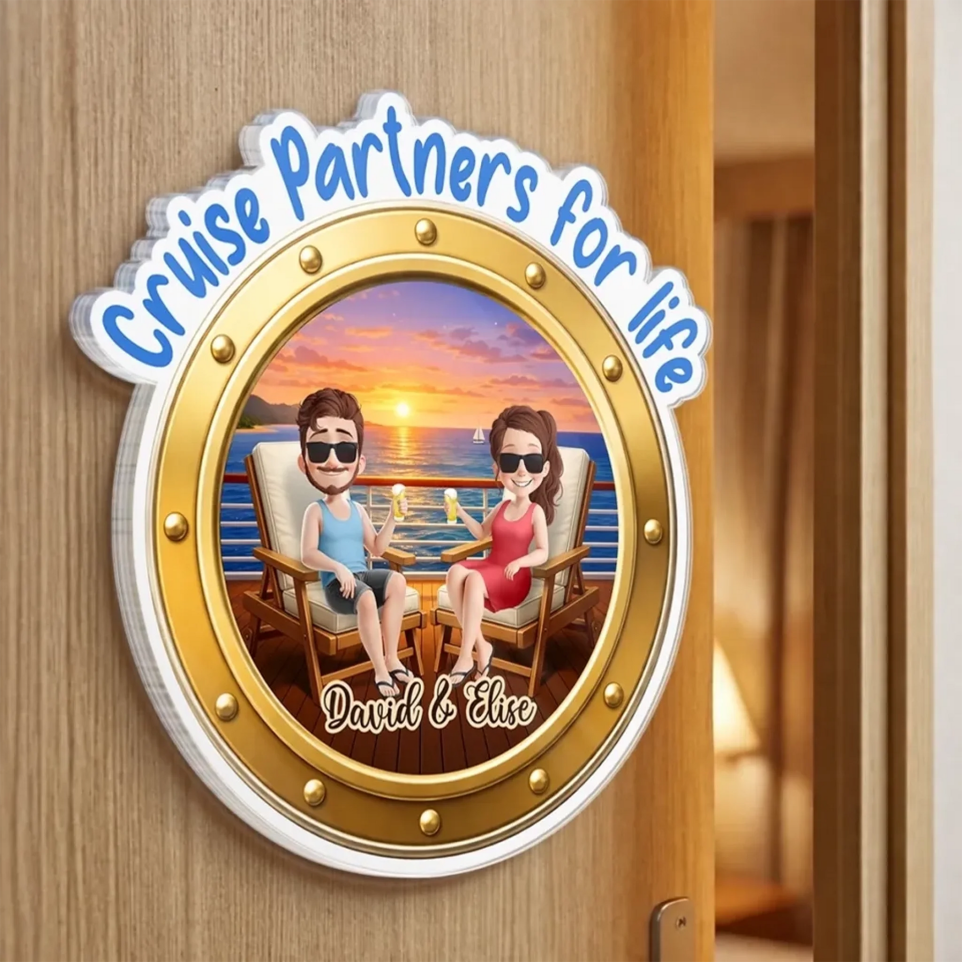 69d6246b8d808_large