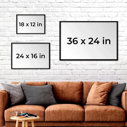69df56837c9e8_large