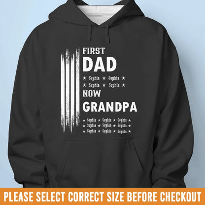 65f11b893c468_large