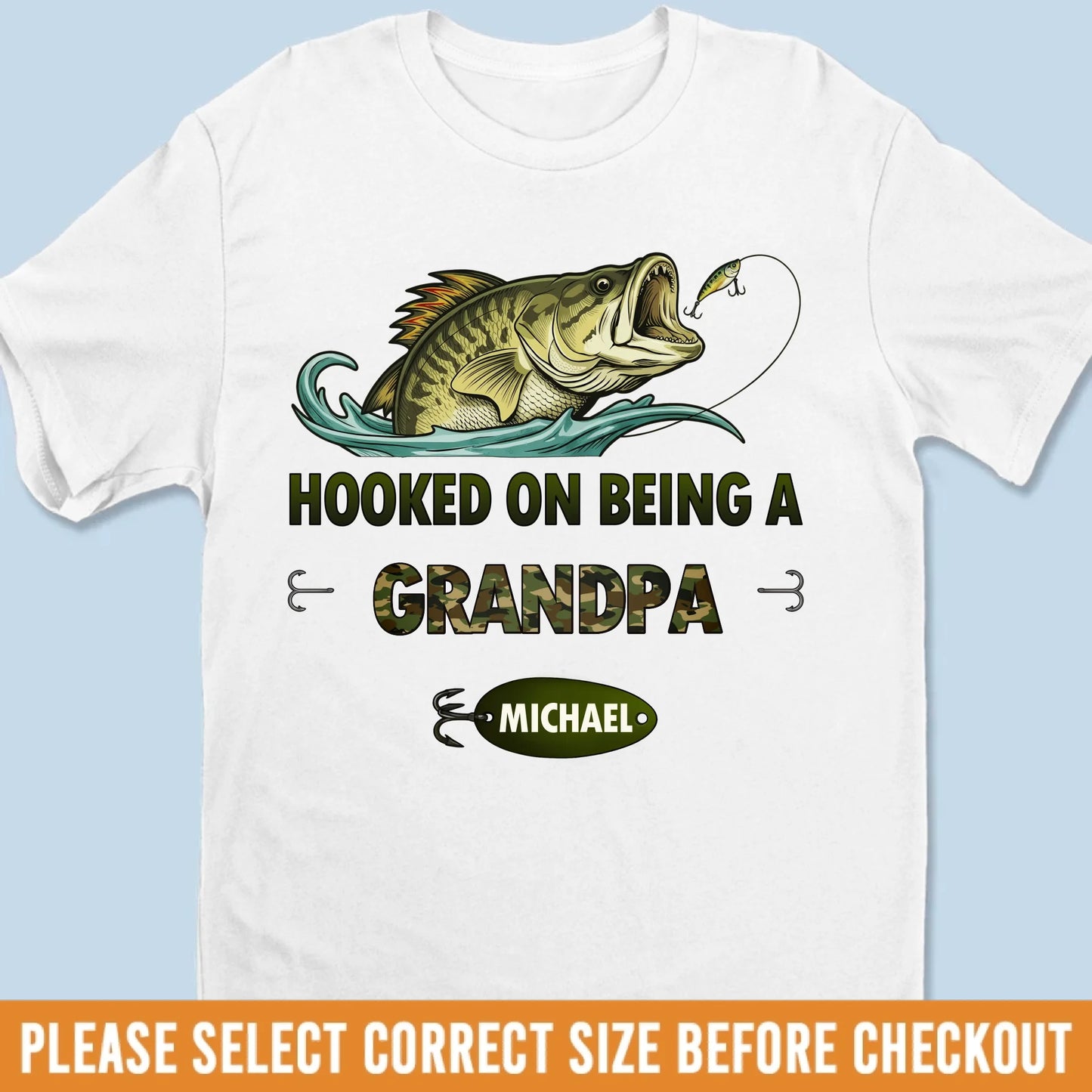 65e97071f161d_large