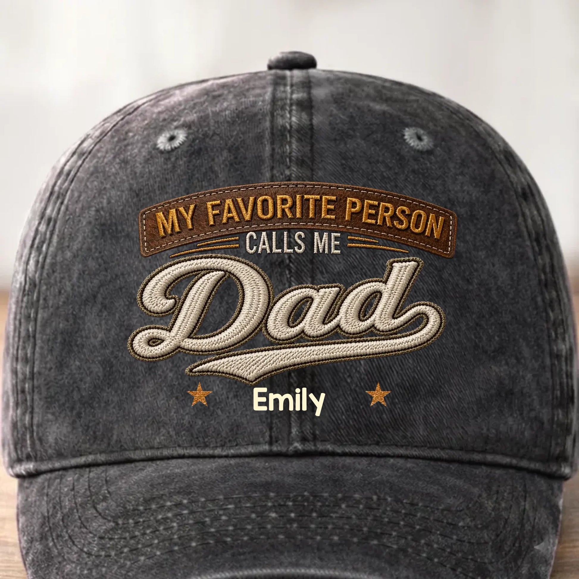 69e75f3eeddb9_large