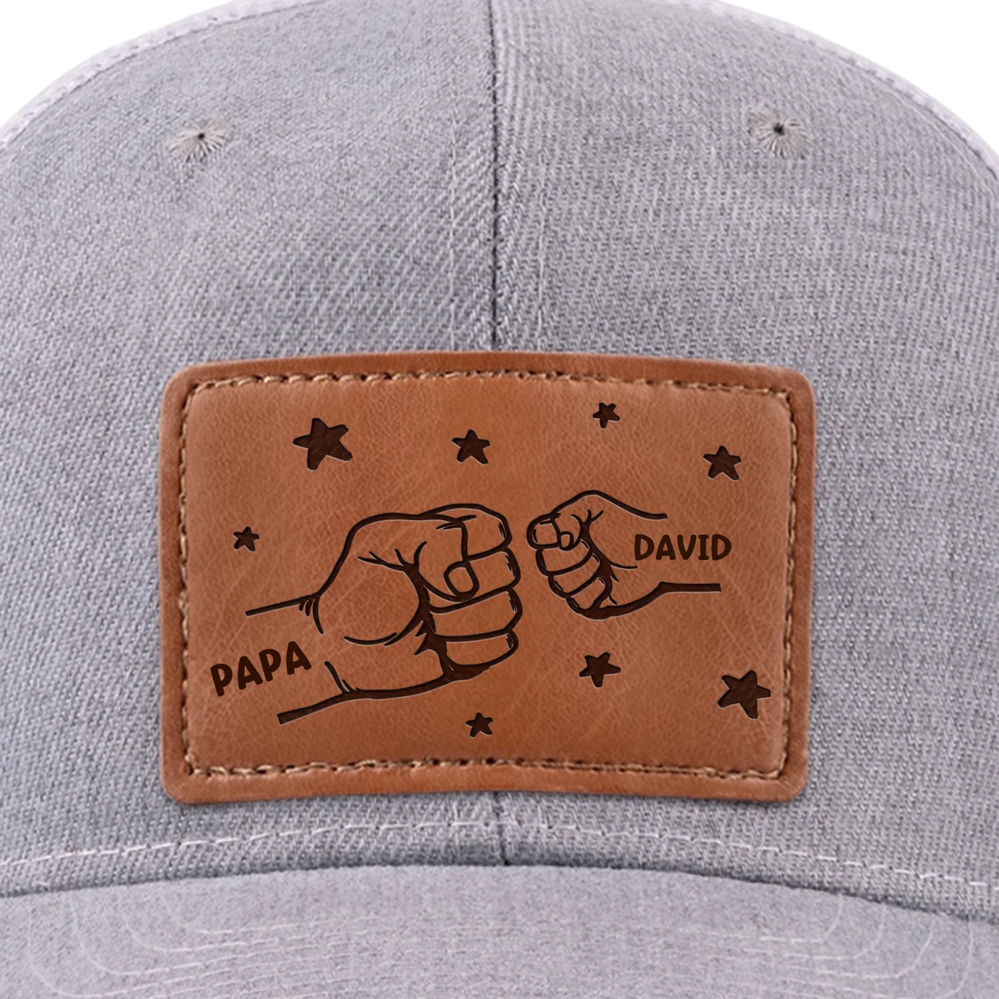 66875e622fd66_large