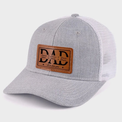 6687ab03883f1_large