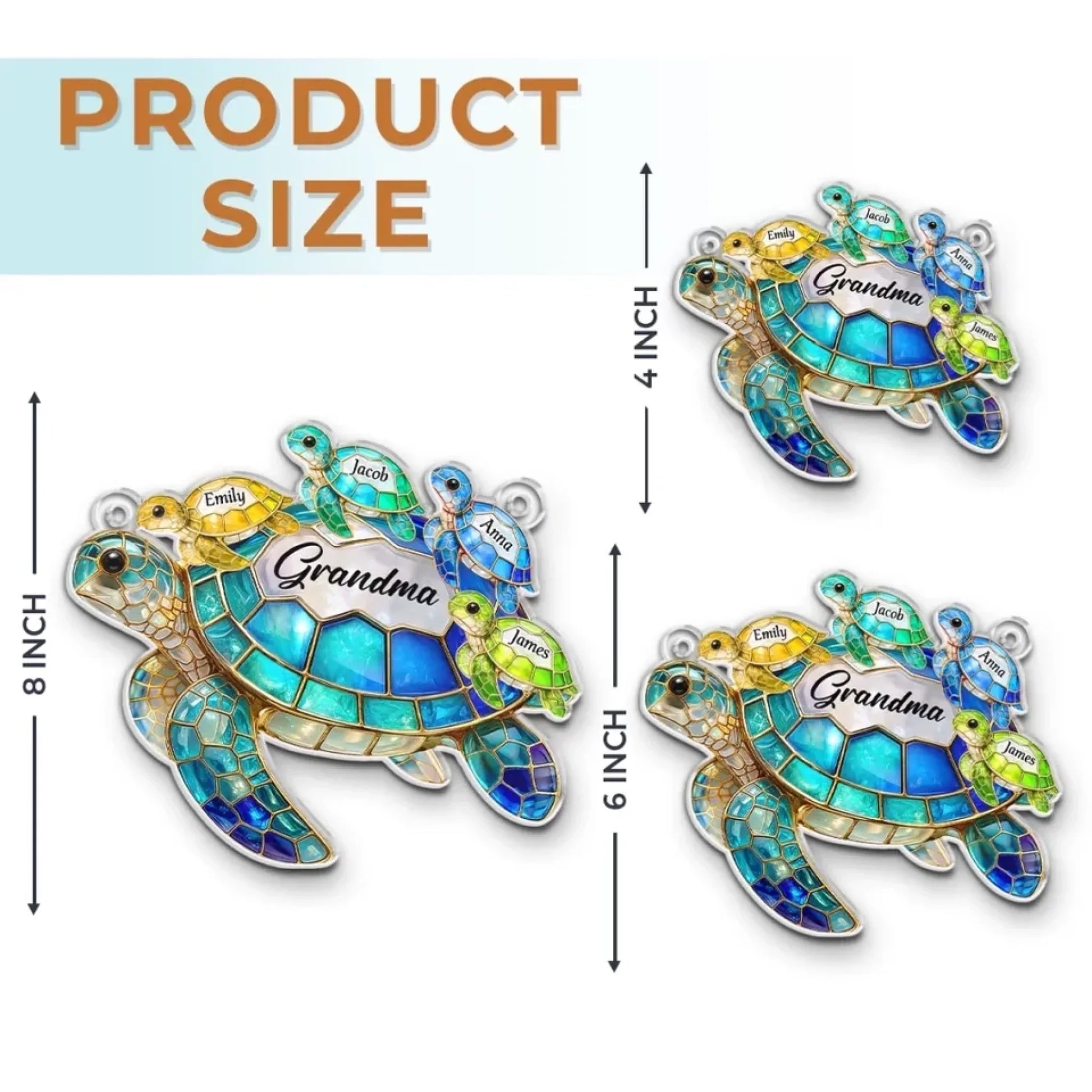 69cdf98b871ee_large