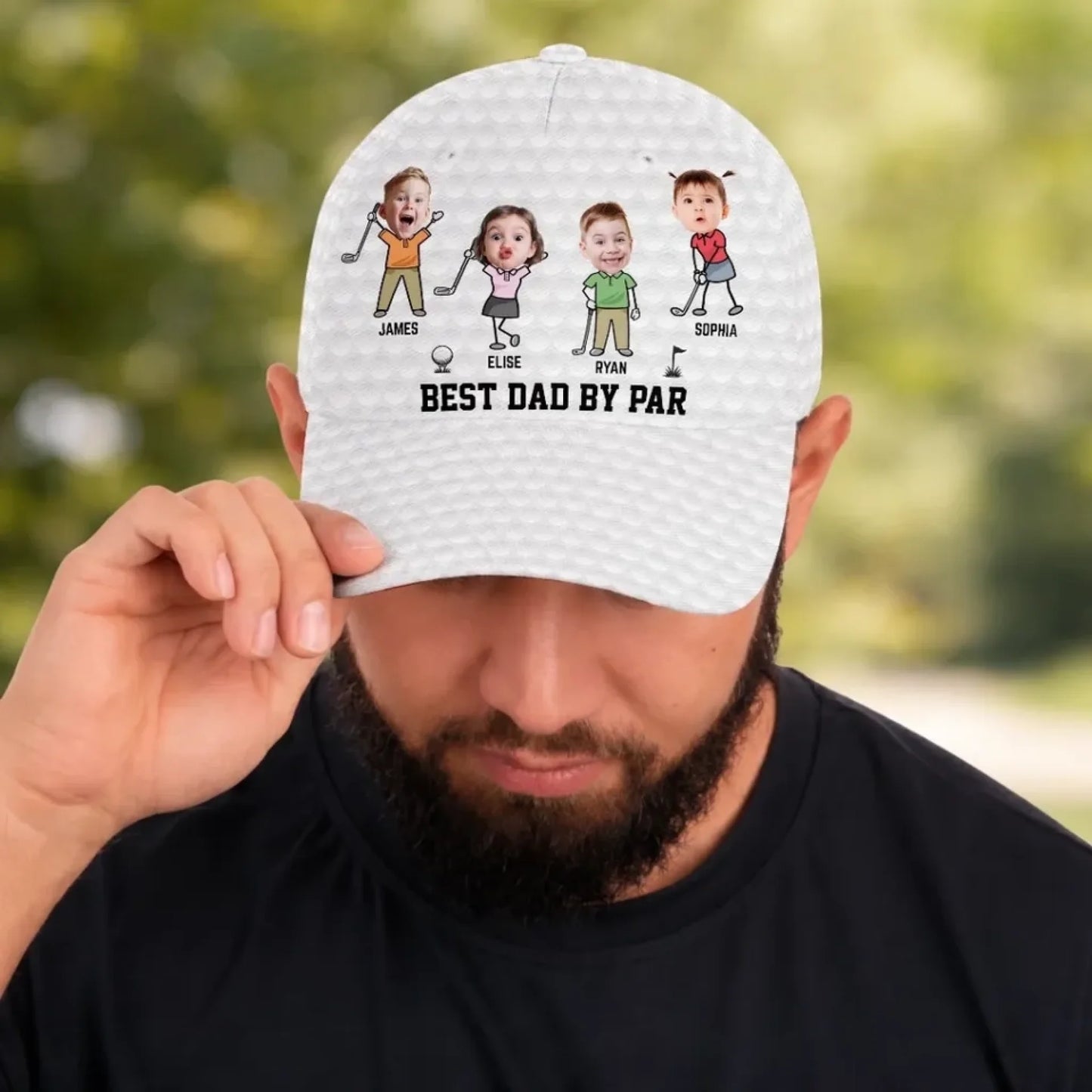 69f99ad8a0b78_large