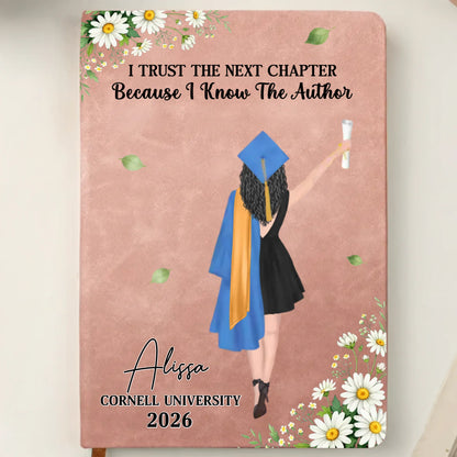 692135771192a_large