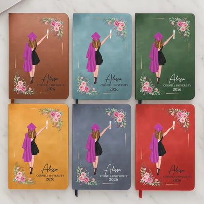 69e88918b136d_large