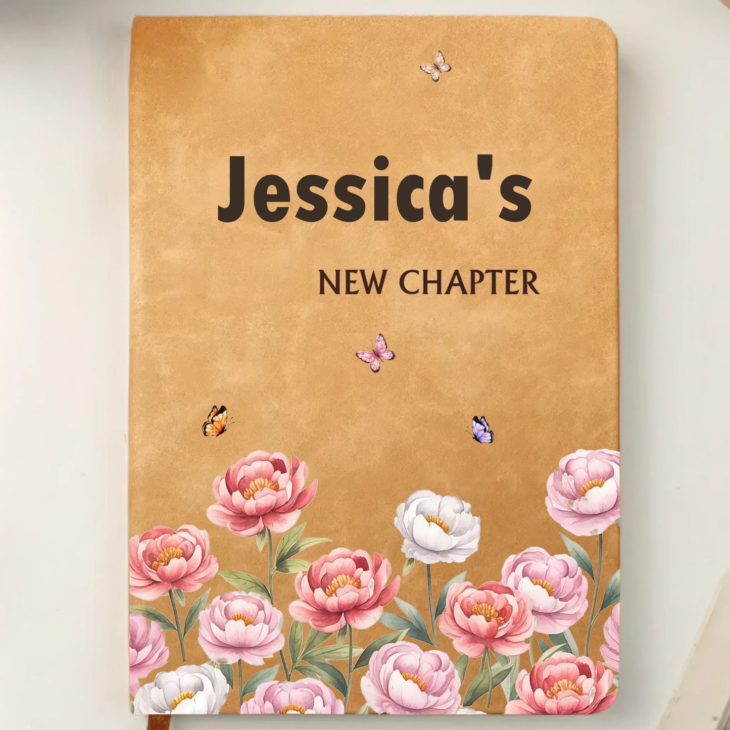 69213cac3e0cc_large
