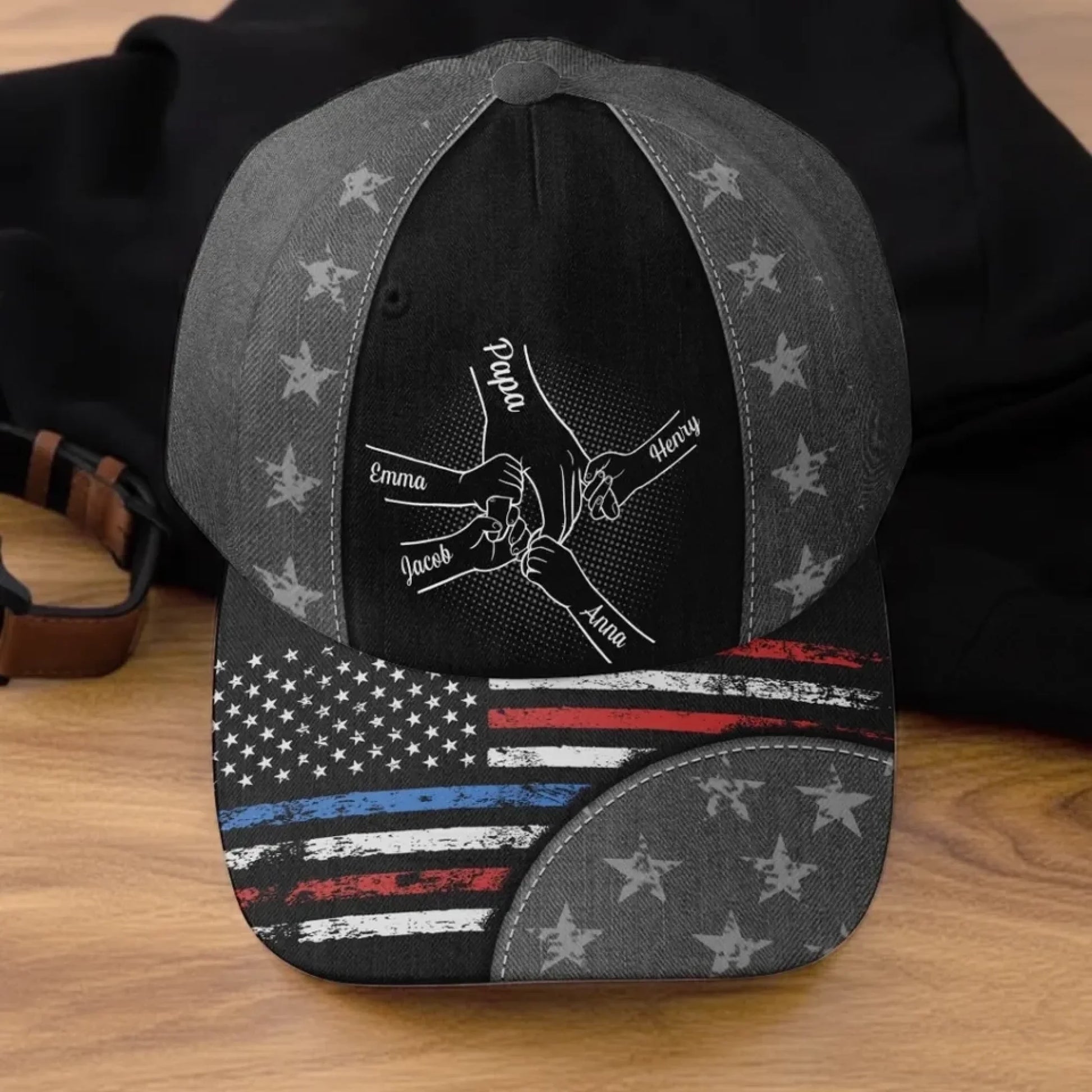 69fc5b01d80ff_large
