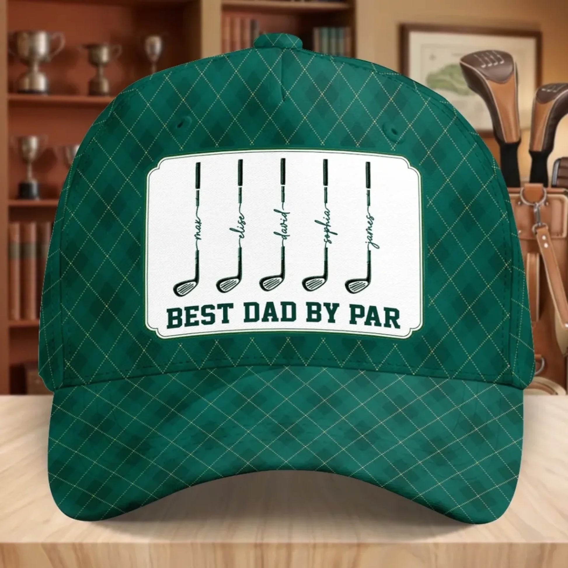 6a03e73852016_large