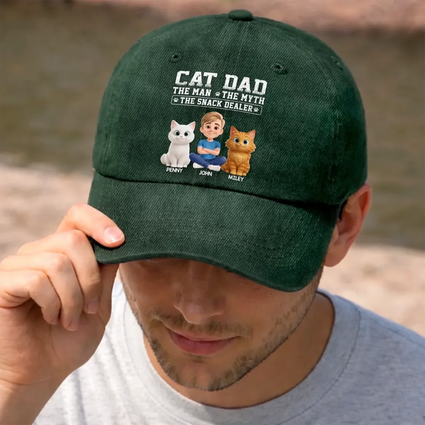 6a06c4d656118_large