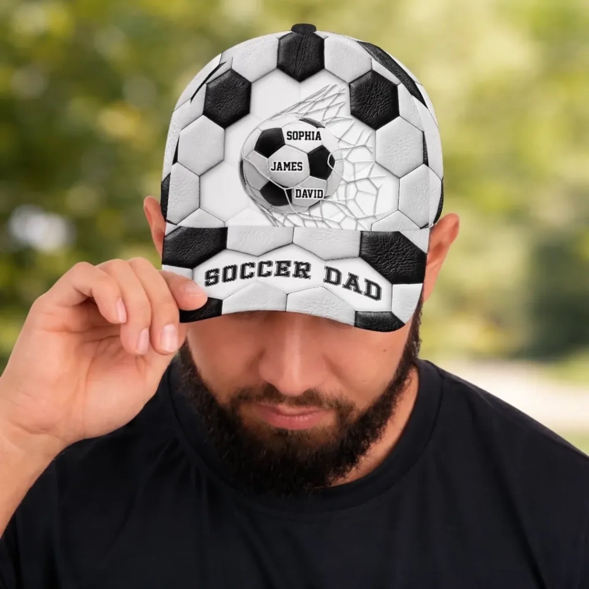 6a0e93187187b_large