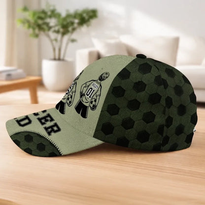 6a0d7fa56defb_large