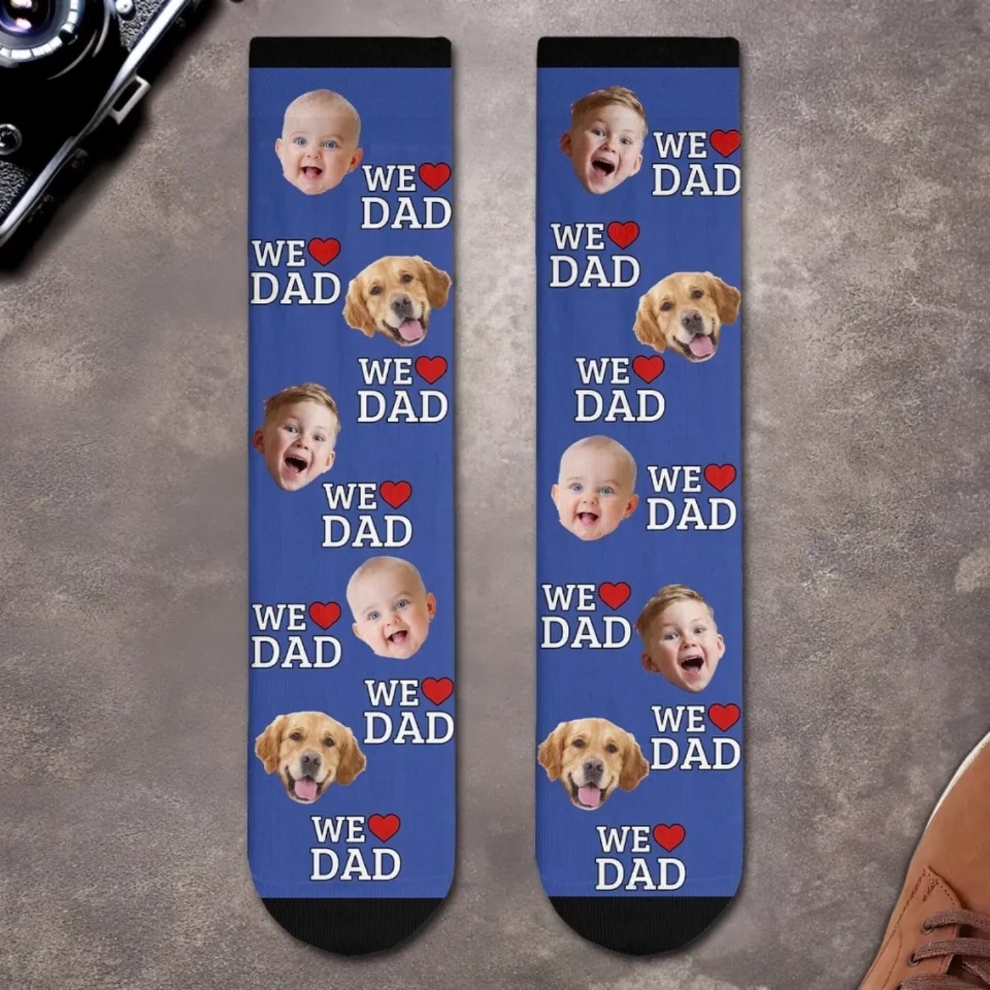6a0ebf4b79ea9_large