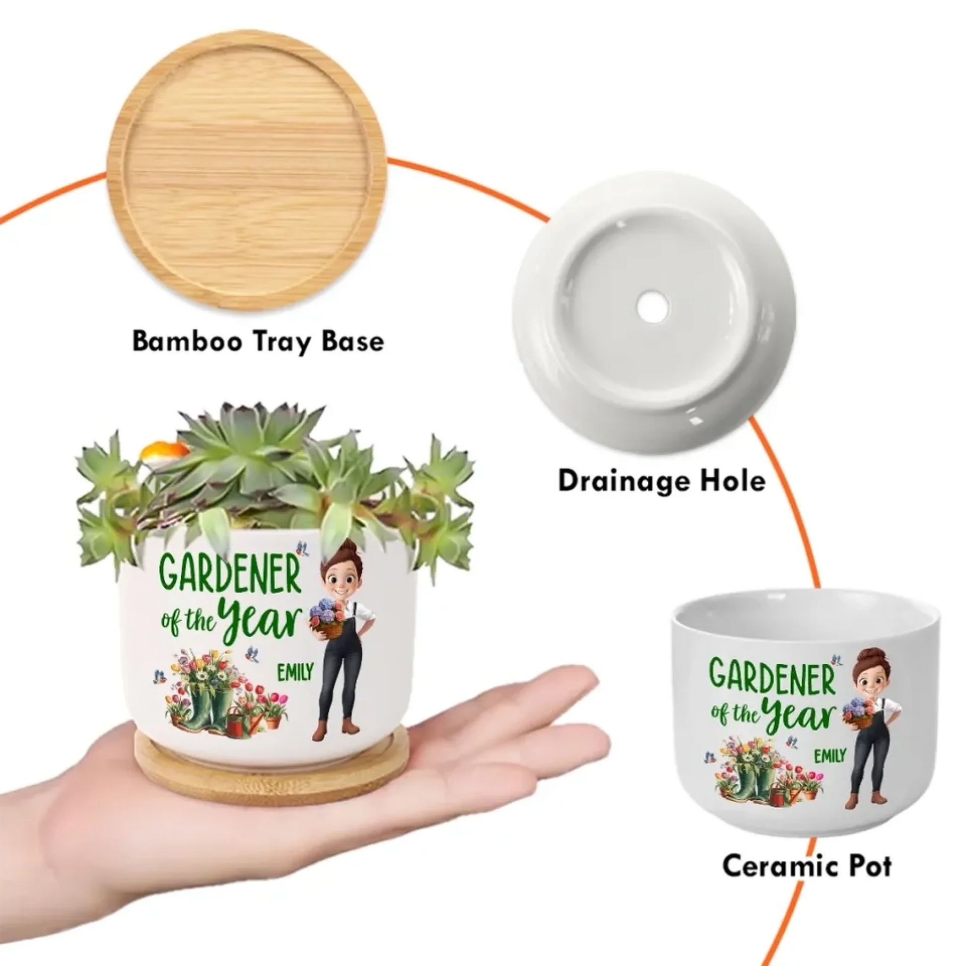 6a13d38ba63c6_large