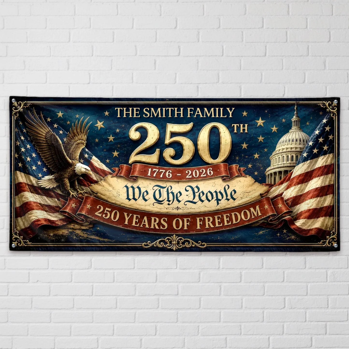 69a43d7b15dfd_large