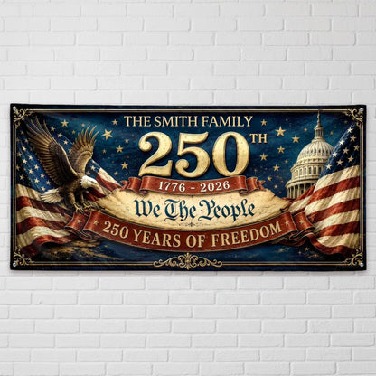 69a43d7b15dfd_large