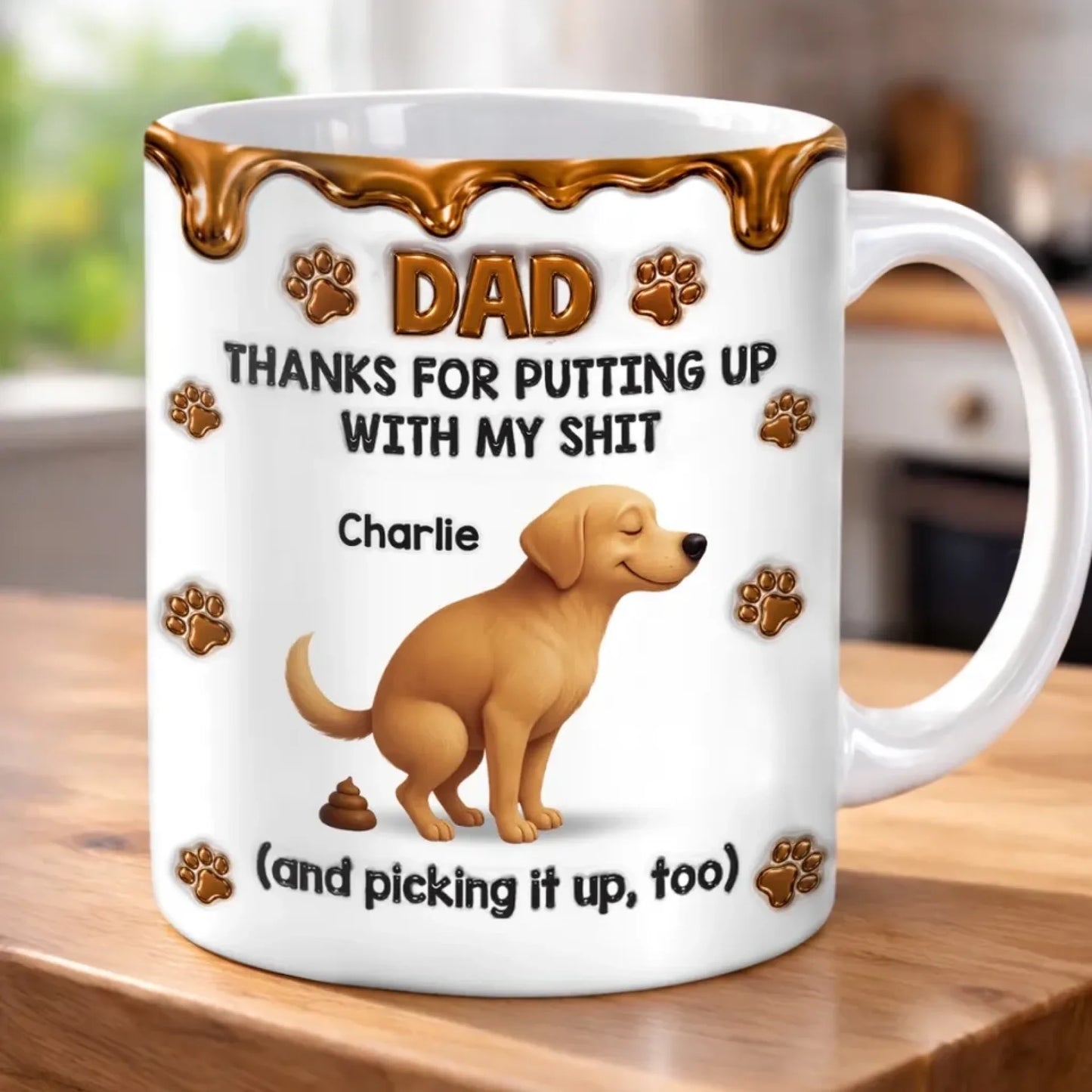 6a17fba24a0cc_large